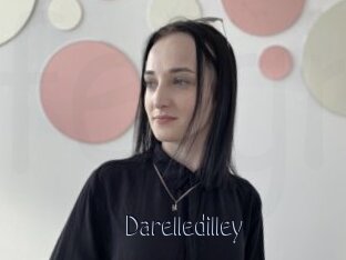 Darelledilley