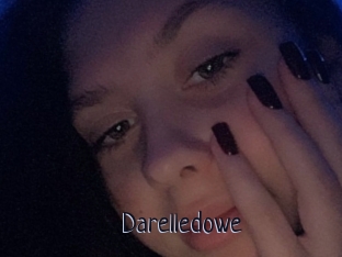 Darelledowe