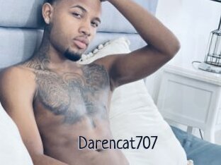 Darencat707