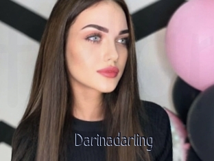 Darinadarling