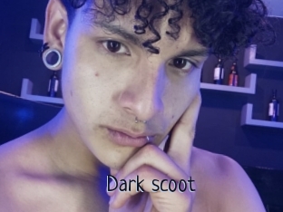 Dark_scoot