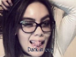 Dark_in_love