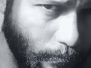 Darkchocalate60