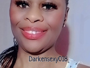 Darkensexy018