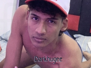 Darkhugee