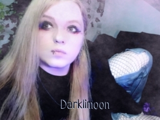 Darklimoon