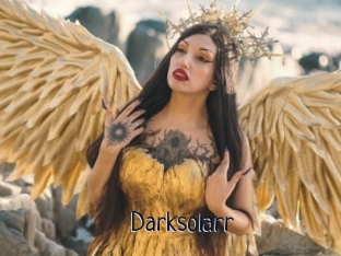 Darksolarr