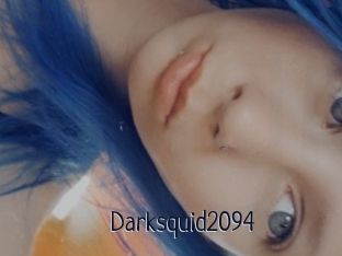 Darksquid2094