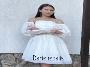 Darlenebails