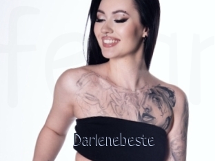 Darlenebeste