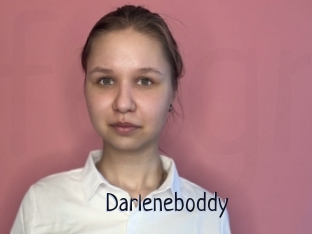 Darleneboddy