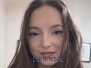 Darlenebow