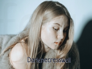 Darlenecresswell