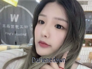 Darlenedawn