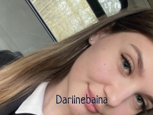 Darlinebaina