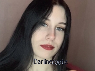 Darlinecoote