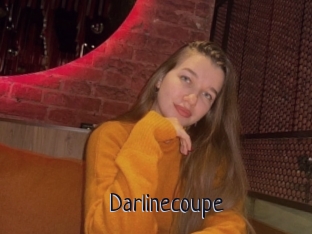 Darlinecoupe