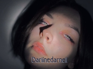 Darlinedarnell