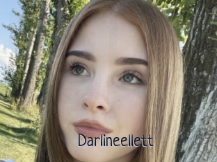 Darlineellett