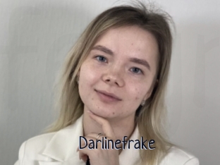 Darlinefrake