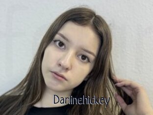 Darlinehickey