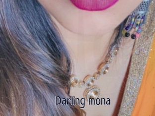 Darling_mona