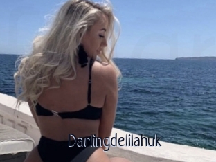 Darlingdelilahuk