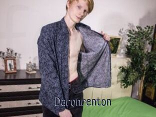 Daronrenton