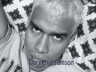 Darrenabramson