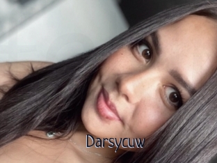 Darsycuw