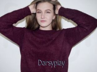 Darsyplay