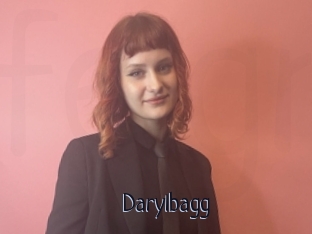 Darylbagg