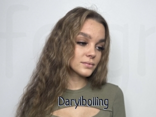 Darylbolling