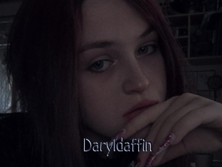 Daryldaffin