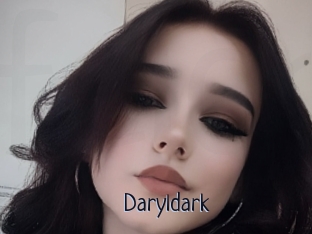 Daryldark