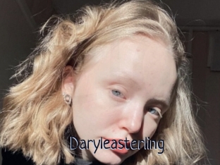 Daryleasterling