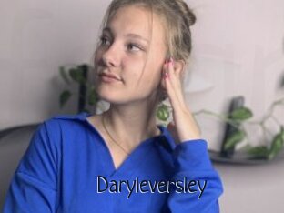 Daryleversley