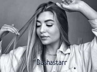 Dashastarr