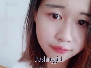 Dashinggirl