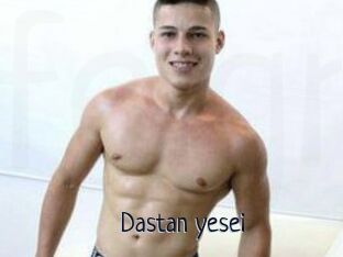 Dastan_yesei