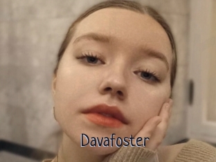 Davafoster