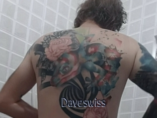 Daveswiss