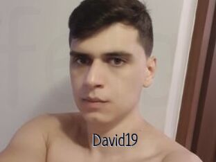 David19