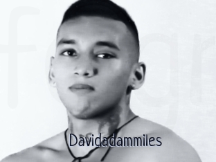 Davidadammiles