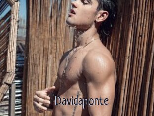 Davidaponte