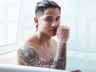 Davidbless