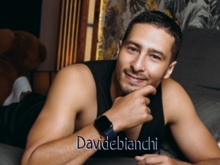 Davidebianchi