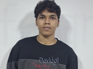 Davidgil