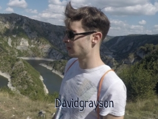 Davidgrayson