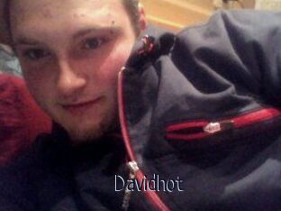 Davidhot